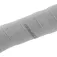 Contec Prestige Cork Ohjausteippi
