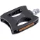 Contec Quick.Ace pedalen