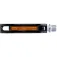 Contec Pedais Quick.Ace