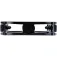 Contec Quick.Ace Pedały