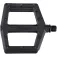 Contec Pedals Ramp