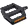 Contec Pedals Ramp