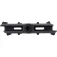 Contec Pedals Ramp
