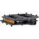 Contec Pedals Ramp