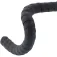 Contec Reflex Styretape