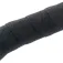 Contec Cinta de manillar Reflex