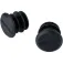 Contec Reflex Styretape