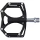 Contec Pedals Rapid