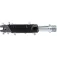 Contec Pedals Rapid