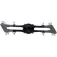 Contec Pedals Rapid