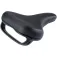 Contec Sonic saddle