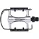 Contec Spinner pedals