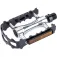 Contec Pedales Spinner