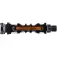 Contec Spinner pedals