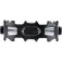 Contec Pedales Spinner