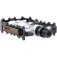 Contec Pedales Spinner