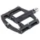 Contec Pedals Swagger
