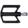 Contec Trail2 pedaler