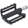 Contec Pedals Trail2