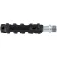 Contec Pedals Trail2
