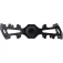 Contec Trail2 pedaler