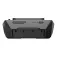 Ecoflow Wave3 电池 1024W