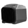 Ecoflow Wave3 portable air conditioner