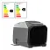 Ecoflow Wave3 Mobil aircondition