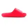 Levi´s ® Xancletes Wendy