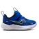 Nike Sneaker Cosmic Runner
