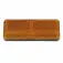 Highsider Smart Fork Rectangular 1139414 번호판 반사판