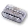 Highsider Intermitent Smart Module 1 Pro 1139875 2 unitats