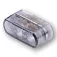 Highsider Intermitent Smart Module 1 Pro 1139875 2 unitats