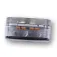 Highsider Intermitent Smart Module 1 Pro 1139875 2 unitats