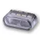 Highsider Intermitent Smart Module 1 Pro 1139875 2 unitats