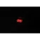 Highsider Intermitent Smart Module 1 Pro 1139875 2 unitats