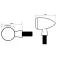Highsider Intermitent Smart Module 1 Pro 1139875 2 unitats