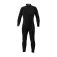 Bare Reactive Full diving wetsuit 7 mm