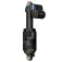 Fox Float X2 Performance Elite 2POS-ADJ Standard Metric 2026 støddæmper