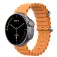 Dcu Tecnologic Boston Smartwatch