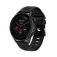 Dcu tecnologic GPS Geotrack AMOLED smartwatch