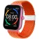 Dcu Tecnologic Smartwatch Los Angeles