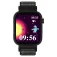 Dcu tecnologic Pro GPS Smartwatch
