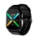 Dcu tecnologic Senior GPS smartwatch