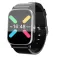 Dcu tecnologic Senior GPS smartwatch