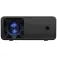 Blitzwolf BW-V1 HD Projector