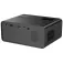 Blitzwolf Proyector BW-V1 HD