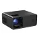 Blitzwolf Projector BW-V1 HD