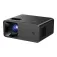 Blitzwolf BW-V1 HD Projector