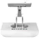 Blitzwolf Support de projecteur inclinable à 360° BW-VF4